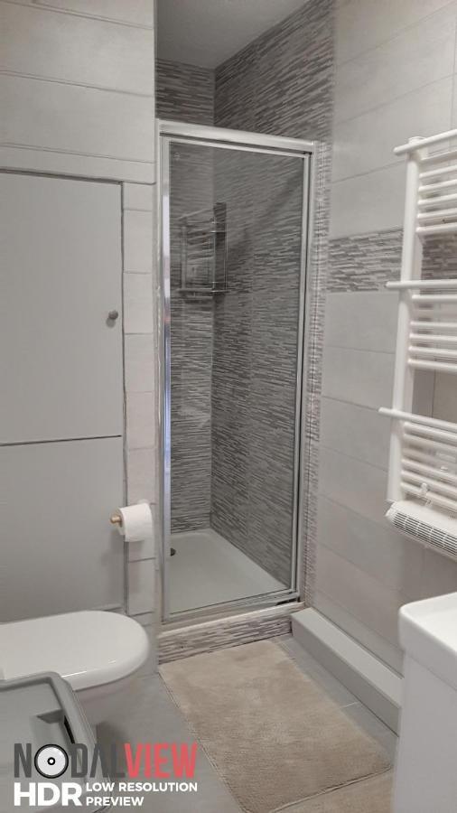 Porto Cristo - Au Port Sans Vis A Vis -Wifi - Parking Appartement Saint-Cyprien  Buitenkant foto